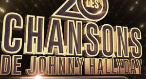 Les 20 chansons de Johnny Hallyday préférées des F...