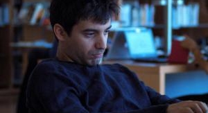 Le monde après nous