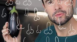 Débatdoc - Homo virilus : la fabrique du mâle-être