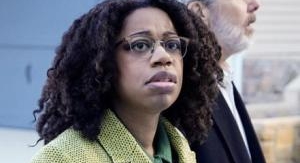 NCIS - Nouveaux horizons