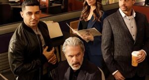 NCIS - Un seul être vous manque...