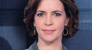 Enquêtes criminelles - Marc Demeulemeester : le be...