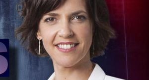 Enquêtes criminelles - Vanessa Melet, 37 ans, disp...