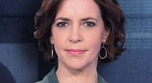 Enquêtes criminelles - Énéa, 18 ans, empoisonnée p...