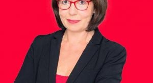 Super Nanny - Famille et télétravail : comment tro...