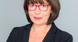 Super Nanny - Parents dépassés, maison en travaux ...