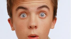 Malcolm - Rubrique lubrique