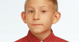 Malcolm - Frapper et recevoir