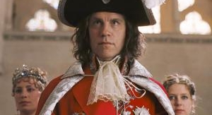 Napoléon - Le chant du départ