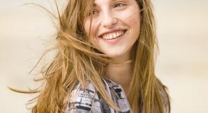 Laëtitia - Épisode 4