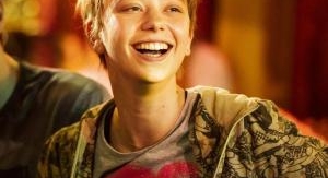 Laëtitia - Épisode 6