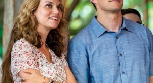 La proposition de Noël