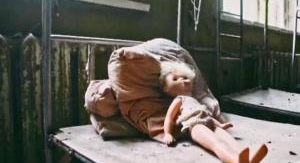 Tchernobyl : scénario de la pire catastrophe nuclé...