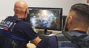 Flic Story - Délinquance du quotidien - Épisode 1