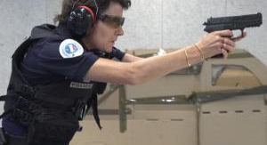 Flic Story - Violences urbaines - Épisode 1