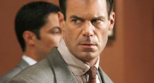 Cold case : affaires classées - La fin du monde