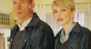 Cold case : affaires classées - Le malheur des aut...