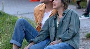 Bridget Jones : folle de lui