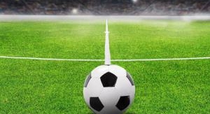 Football : Athletic Bilbao / PSG - Champions Leagu...