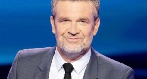 Canal Champions Club le débrief