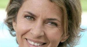 Une femme d'honneur - Une ombre au tableau