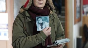 Capitaine Marleau - Quelques maux d'amour