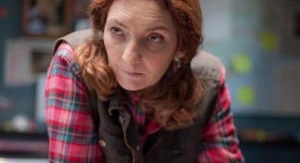 Capitaine Marleau - La der des der