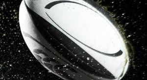 Rugby : The Rugby Championship - Best of.