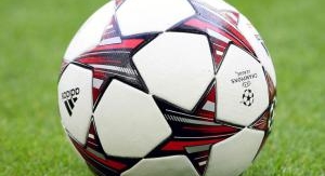 Football : Club Bruges / Arsenal - Champions Leagu...