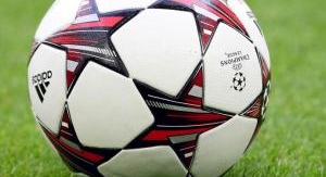 Benzema : une saison en or au Real Madrid