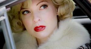 Les petits meurtres d'Agatha Christie - L'étrange ...