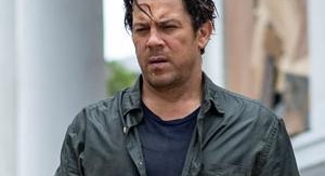 Almost Paradise - Les jeux sont faits