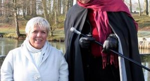 Joséphine, ange gardien - Les deux font la paire