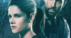 FBI - Les risques du métier