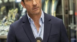 Most Wanted Criminals - Que justice soit faite