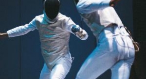 Escrime : Grand Prix d'Orléans