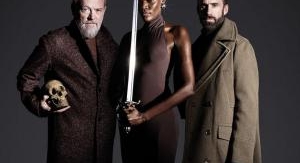 La vengeance d'un roi - Le pouvoir absolu