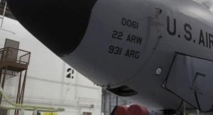 Les combattants du ciel - Le F-14