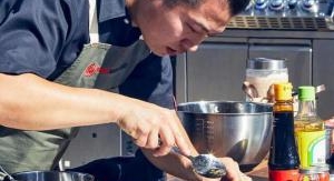 Fire Masters - Saison 1 - Épisode 9