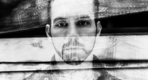 Death Walker With Nick Groff - L'hôpital Columbia