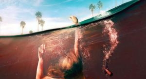 Petits meurtres en Caliifornie - Un tueur sur le c...