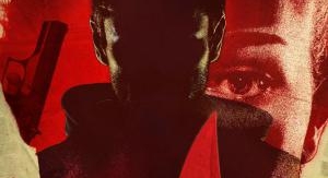 Tuer ou être tué - L'ami meurtrier