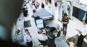 Meurtres sous surveillance - À nous le pactole