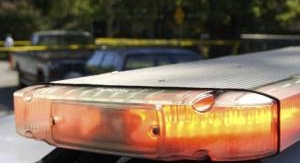 48 h pour un crime - Coup de malchance