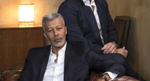 Faites entrer l'accusé - Les frères Konhu, le roch...