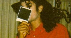 Leaving Neverland 2 : Surviving Michaël Jackson