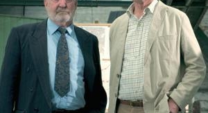 Rançon : l'affaire Michael Sams - Jeu macabre