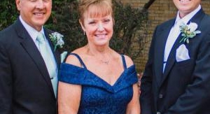 Meurtres à Philadelphie - Le cauchemar américain