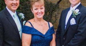 Meurtres à Philadelphie - Mort en service