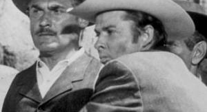 Le diable dans la peau